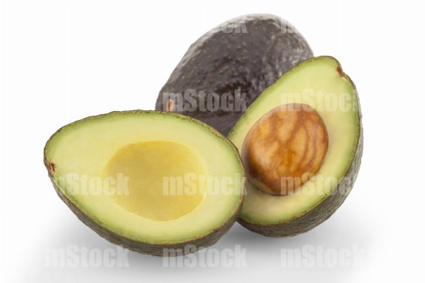 Aguacate