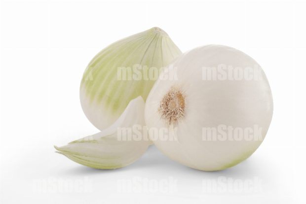 Cebolla