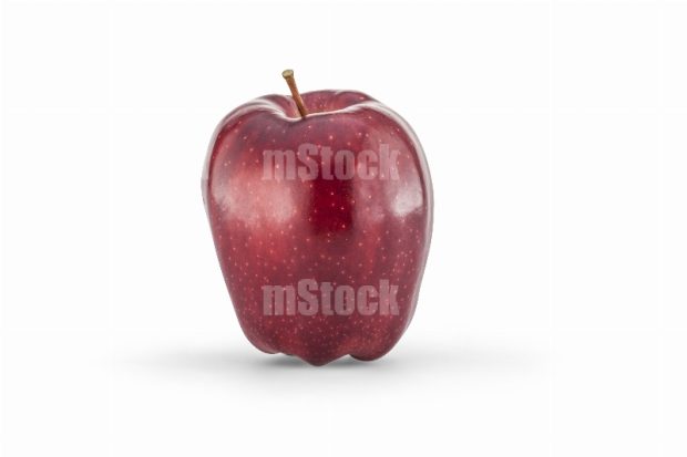 Manzana Roja