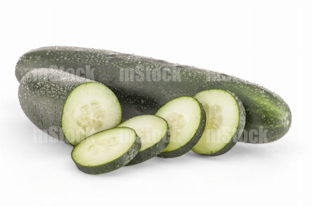 Pepino