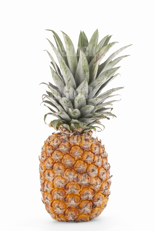 Piña