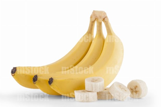 Plátano