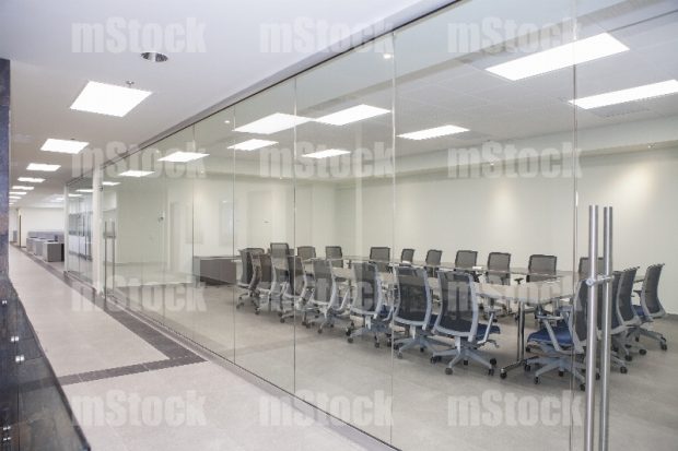 Sala de Juntas 1