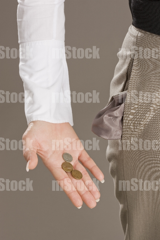 Bajo presupuesto