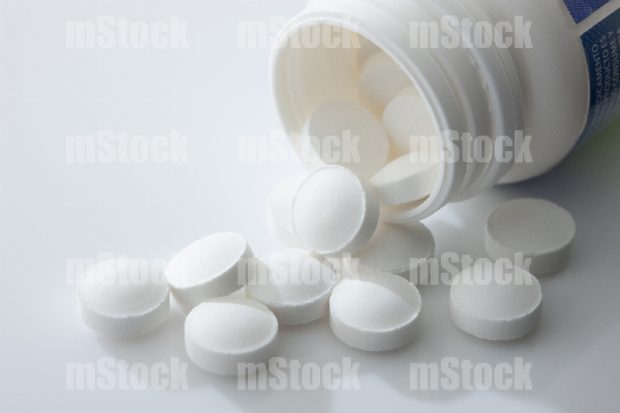 Medicamento 2