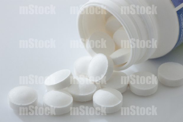 Medicamento