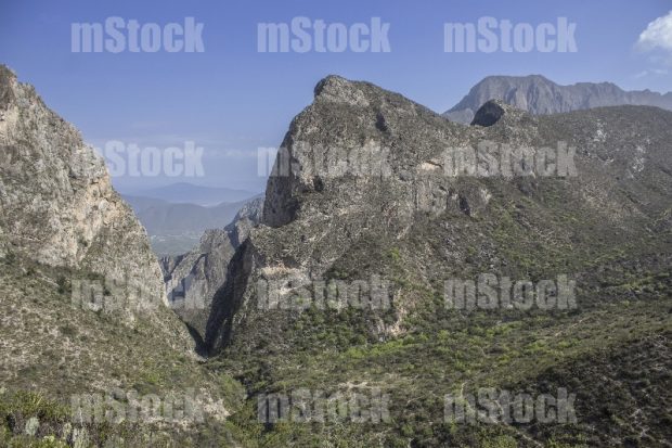 Cañones de la Huasteca 17