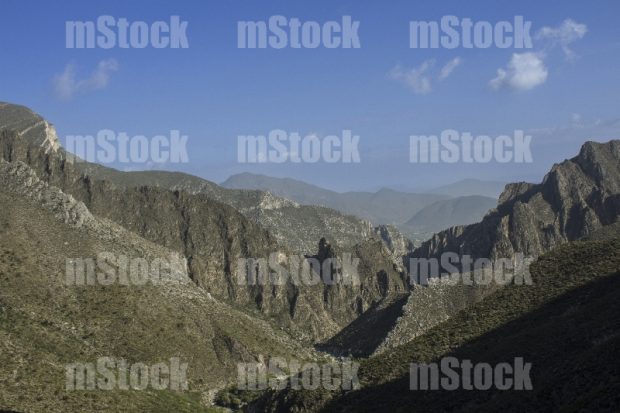 Cañones de la Huasteca 22