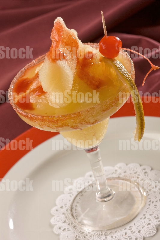 Margarita