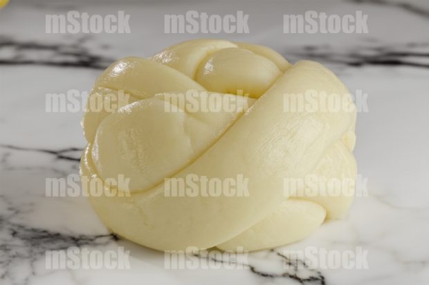 Queso Asadero