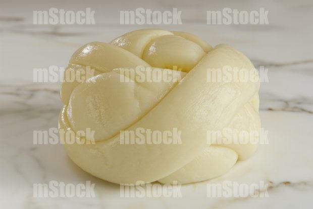 Queso de Bola