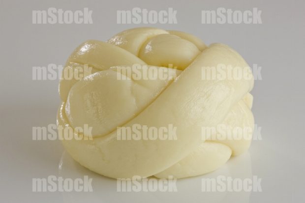 Queso estilo Asadero