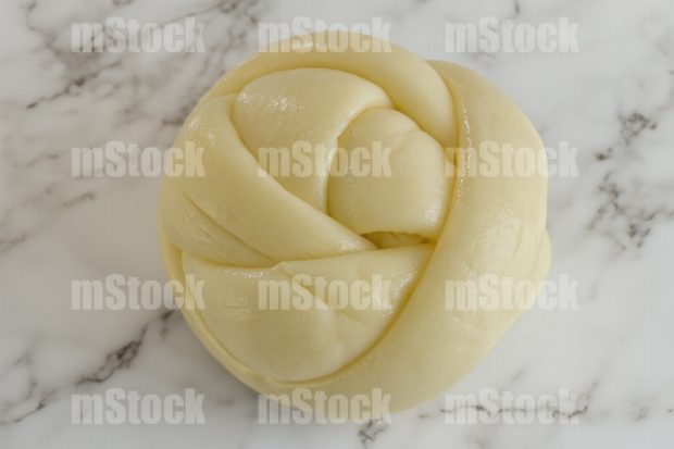 Queso tipo Asadero