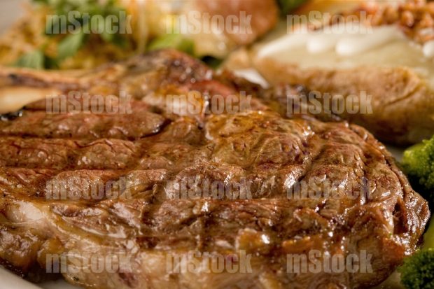 Ribeye