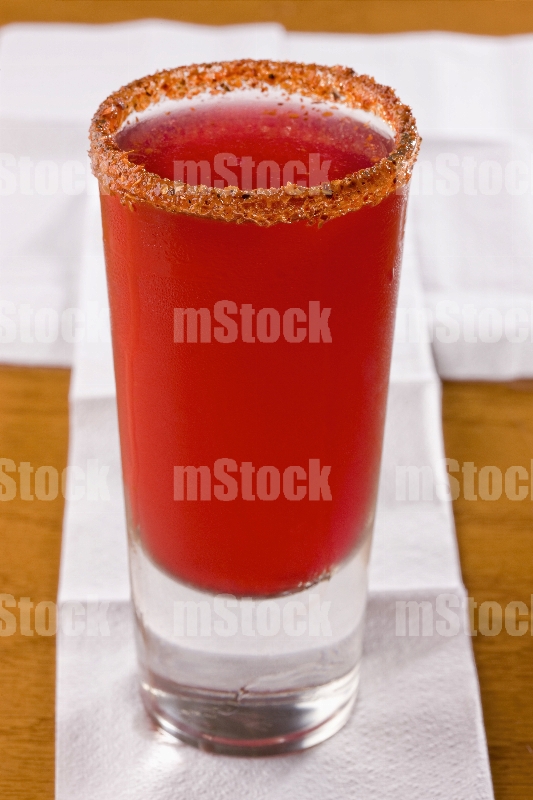 Sangrita