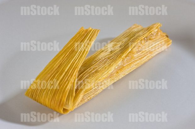 Tamal