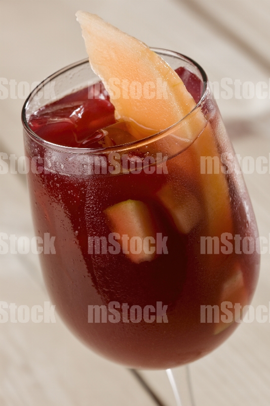 Clericot de Jamaica