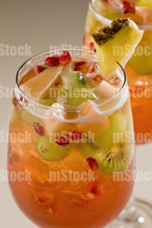 Clericot