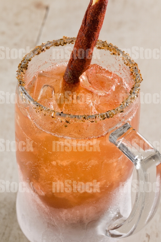Michelada