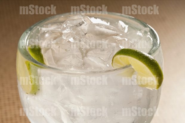 Limonada