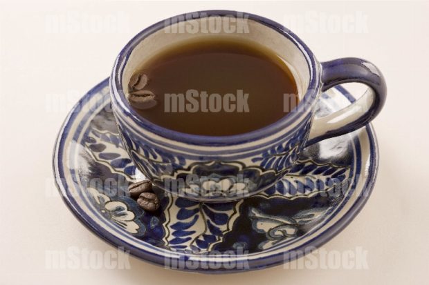 Café Americano