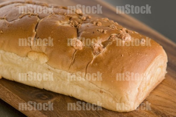 Pan de Queso Parmesano