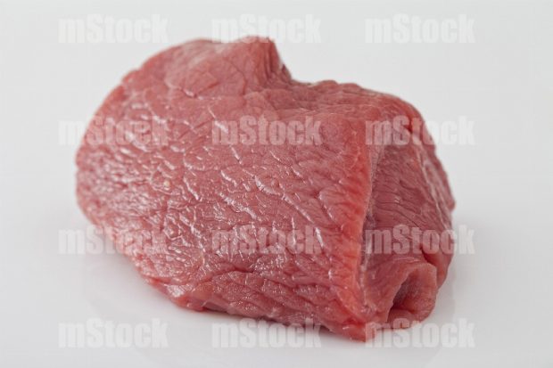 Carne Fresca