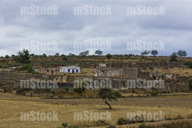 Ranchería