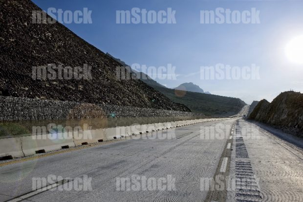 Autopista de Cuota