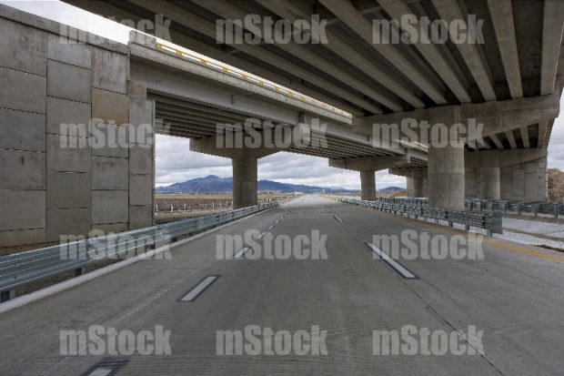 Arco Norte Puente
