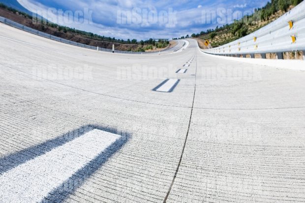 Arco Norte Autopista