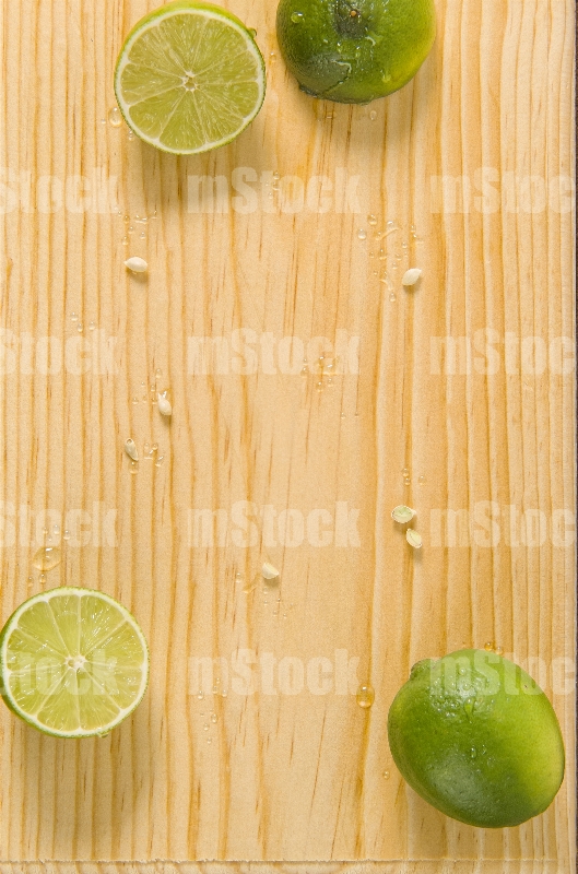 Fondo de mesa mexicana 3