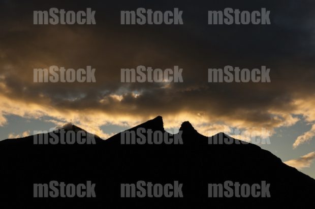 Cerro de la Silla 18