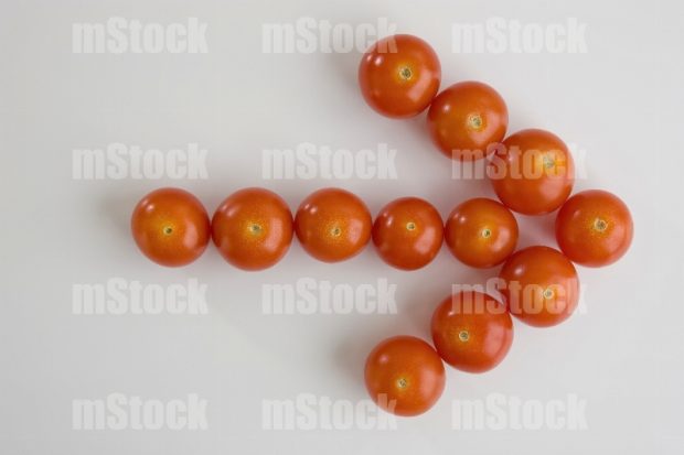 Dirección saludable