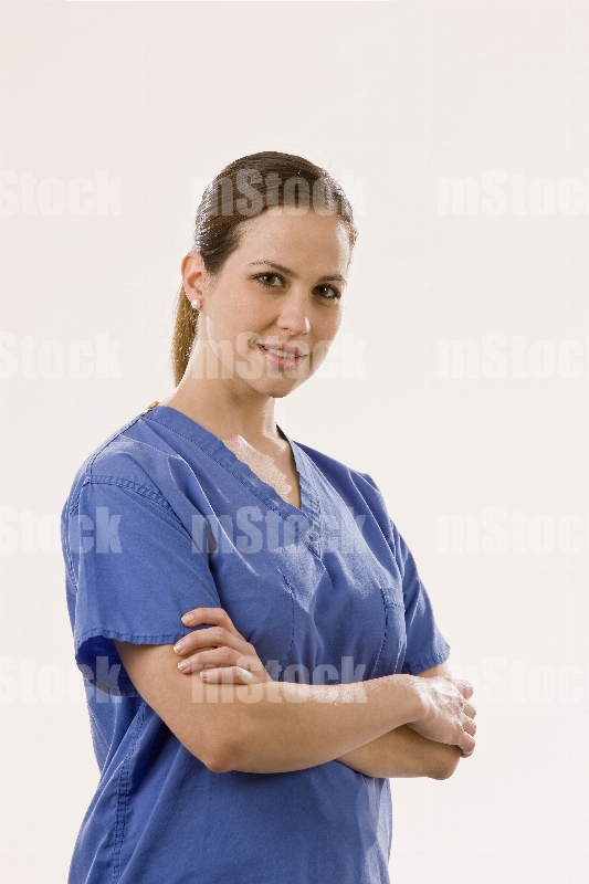 Médico de Guardia