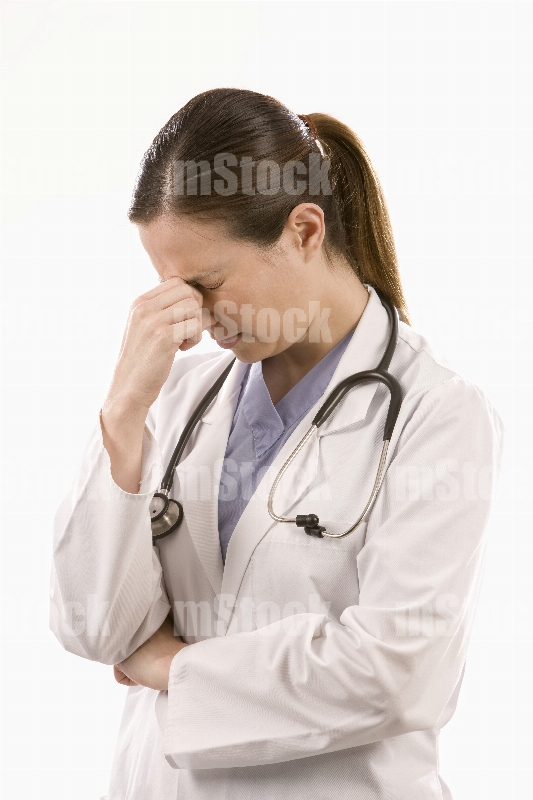 Guardias Médicas