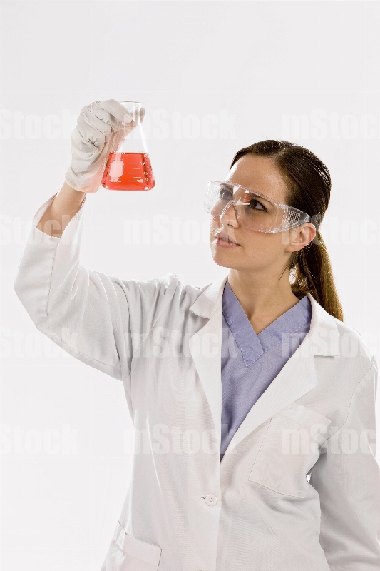 Ingeniera Química