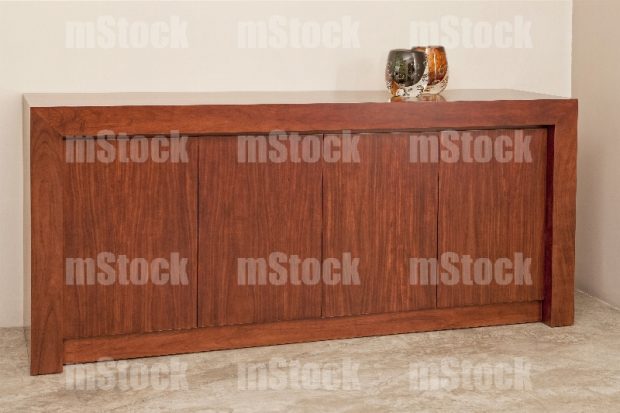 Bufetera para comedor