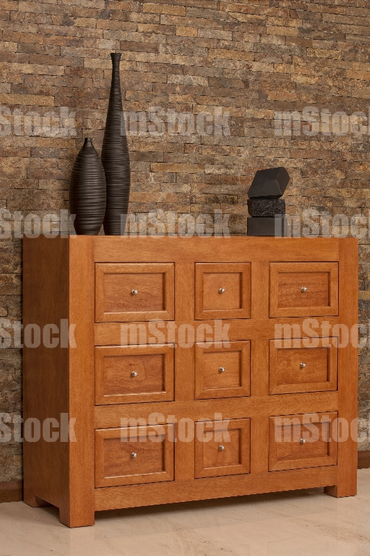 Cajonera