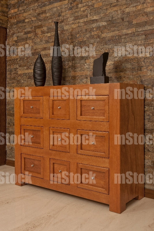 Cajoneras