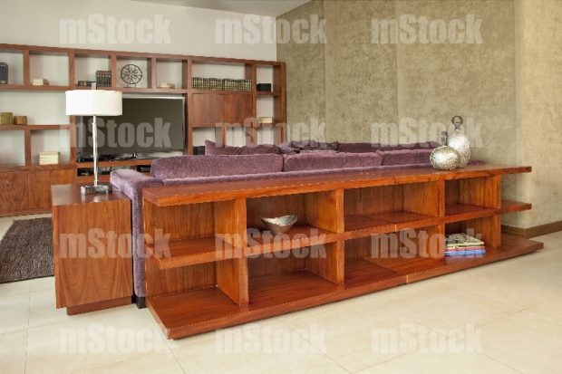 Muebles para sala de TV