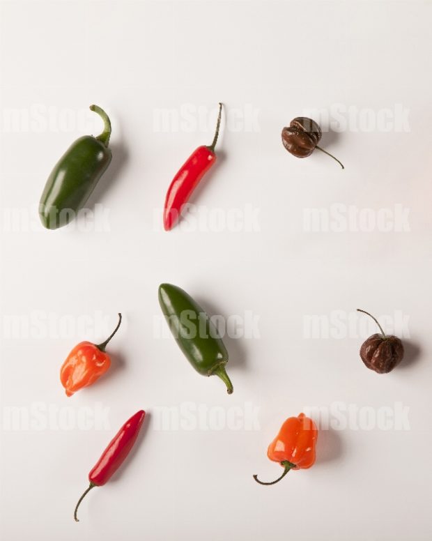 Chiles