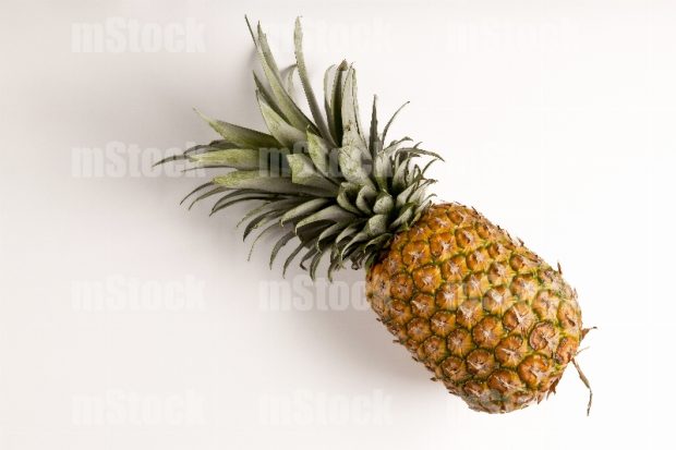 Piña Gota de Miel