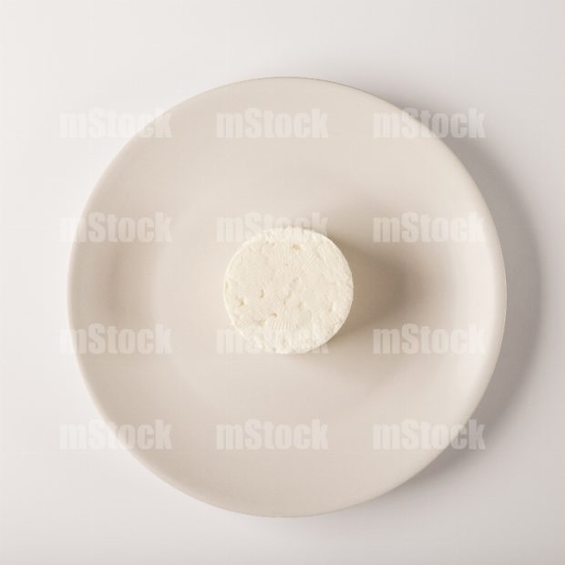 Queso panela artesanal