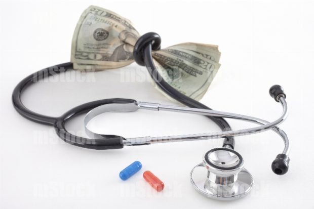 Ahorra tu dinero con prevención