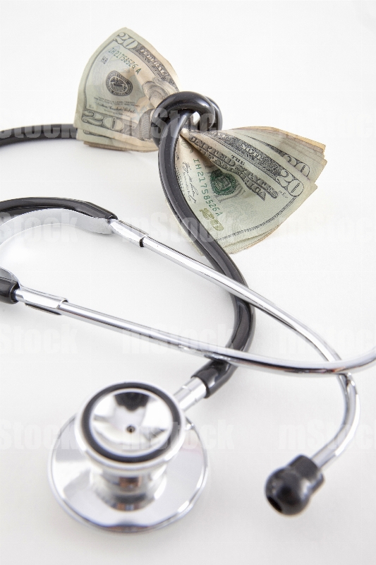Cuida tu dinero con Prevención Médica