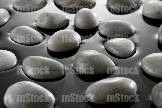 Conceptual / Texturas / Fondos