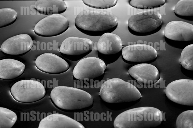 Pebbles BN