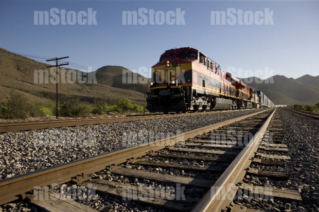 Transporte / Logística