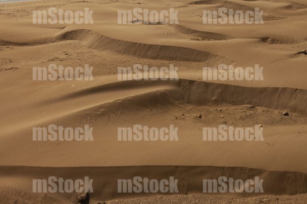 Arenal de Playa